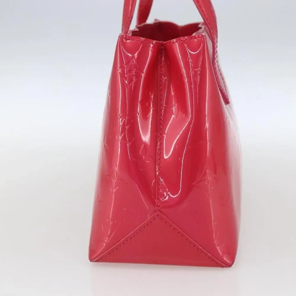 Louis Vuitton height width